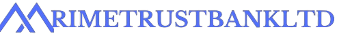 Primetrustbankltd